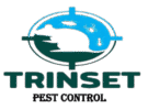 trinsetpestcontrol.com.br
