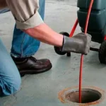 desentupidora-profissional-em-curitiba