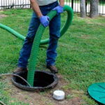 desentupimento-de-esgoto-2