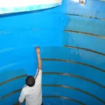 limpeza-caixa-d-agua-sao-paulo-01